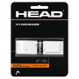 Grip HEAD hydrosorb (x1)