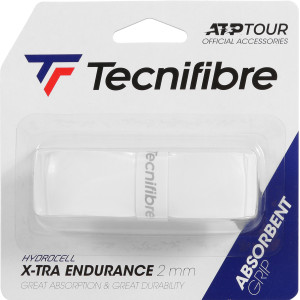 Grip TECNIFIBRE x-tra endurance Grip TECNIFIBRE x-tra endurance