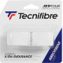 Grip TECNIFIBRE x-tra endurance