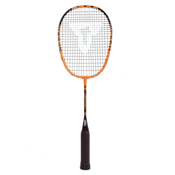 Set crossminton talbot-torrot speed 2200 Set crossminton talbot-torrot speed 2200