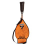 Set crossminton talbot-torrot speed 2200