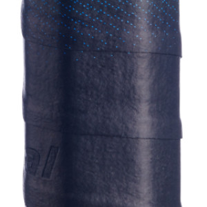 Surgrips BABOLAT vs original Surgrips BABOLAT vs original