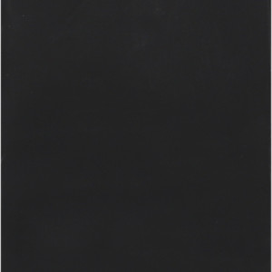 BABOLAT handle enlarger