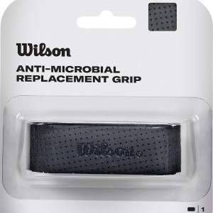 Grip WILSON dual pro performance Grip WILSON dual pro performance