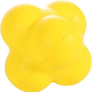 Reactive ball 9cm Reactive ball 9cm