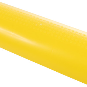 Right equilibrium rod dimensions: 31 x 12 x 6 cm Right equilibrium rod dimensions: 31 x 12 x 6 cm