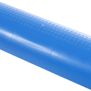 Right equilibrium rod dimensions: 31 x 12 x 6 cm Right equilibrium rod dimensions: 31 x 12 x 6 cm