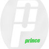 PRINCE pochoir