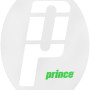 PRINCE pochoir