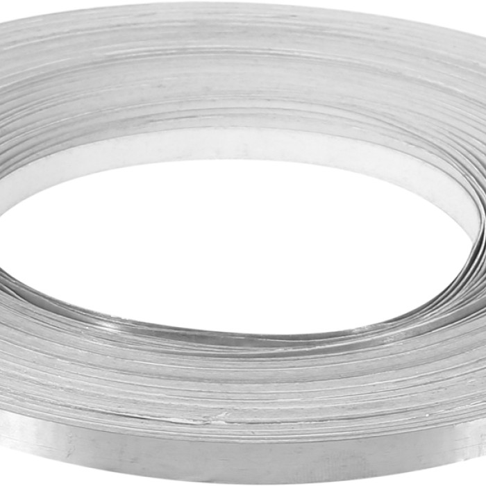 TOURNA lead roll 6.3 mm x 33 m