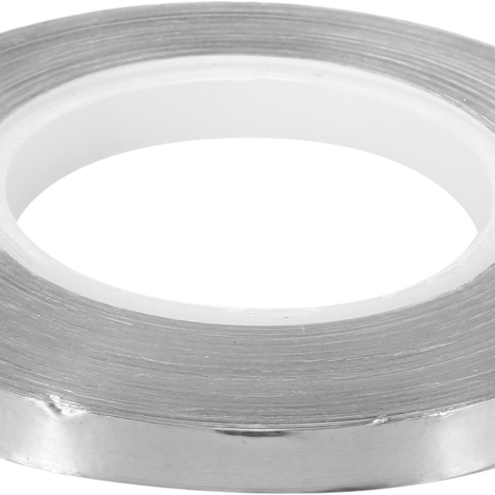 TOURNA lead roll 12.6 mm x 33 m