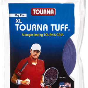 10 surgrips TOURNA tuff xl