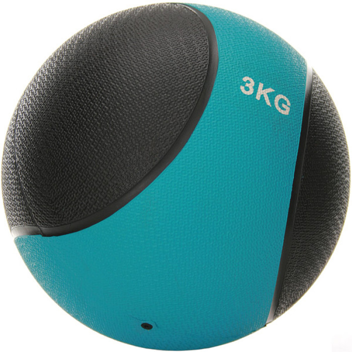 Medecine ball 3 kilos
