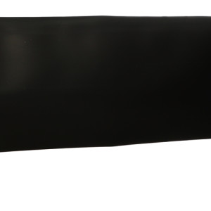 BABOLAT 5-meter handle enlarger