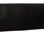 BABOLAT 5-meter handle enlarger