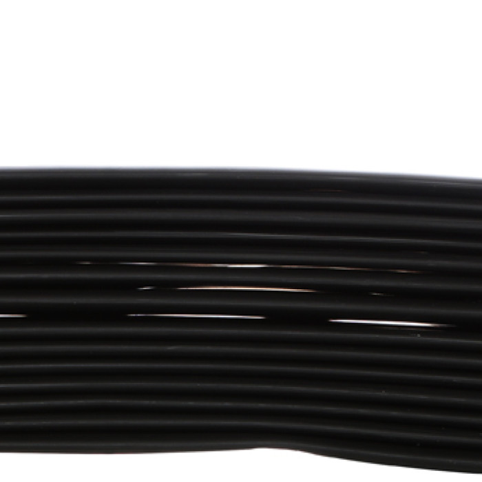 BABOLAT 5-meter handle enlarger BABOLAT 5-meter handle enlarger
