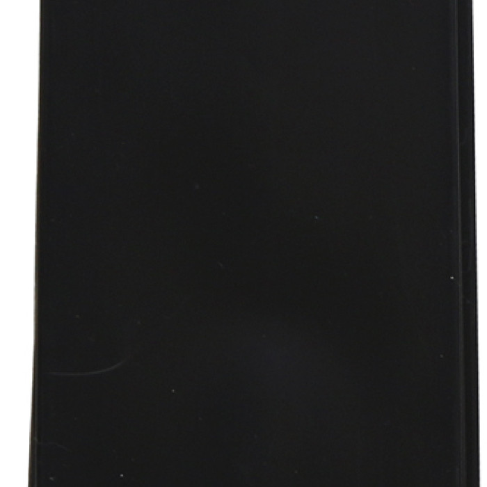 BABOLAT 5-meter handle enlarger BABOLAT 5-meter handle enlarger