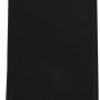 BABOLAT 5-meter handle enlarger