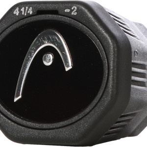 Tip for HEAD bc01/tk219r instinct 2022/prestige 2021 racket Tip for HEAD bc01/tk219r instinct 2022/prestige 2021 racket