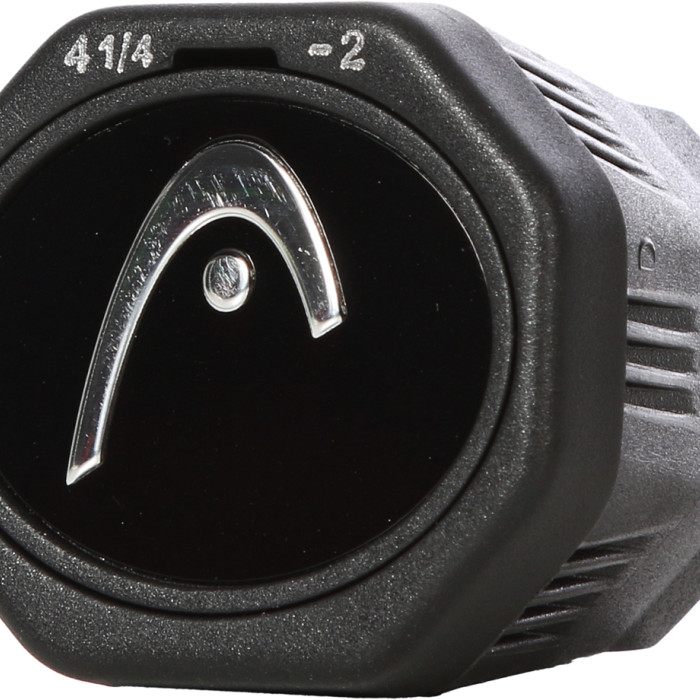 Tip for HEAD bc01/tk219r instinct 2022/prestige 2021 racket Tip for HEAD bc01/tk219r instinct 2022/prestige 2021 racket