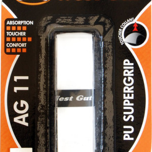 Grip WEST GUT polyurethane