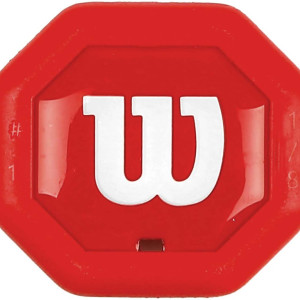 Embout WILSON (triad uniquement) Embout WILSON (triad uniquement)