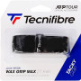 TECNIFIBRE wax max grip