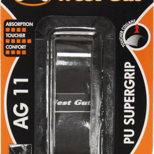 Grip WEST GUT polyurethane
