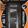 Grip WEST GUT polyurethane Grip WEST GUT polyurethane
