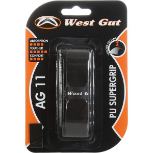Grip WEST GUT polyurethane Grip WEST GUT polyurethane