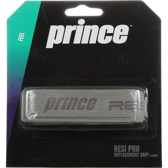 PRINCE resipro grip PRINCE resipro grip