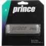 PRINCE resipro grip
