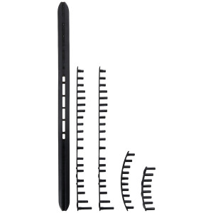 BABOLAT evo drive 115 grommets BABOLAT evo drive 115 grommets