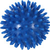 Herisson ball 7cm