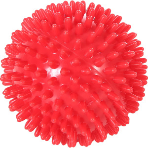 Spike ball 9cm Spike ball 9cm