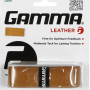 GAMMA leather grip