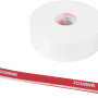 Surgrip TOURNA tac x10  blanc xl