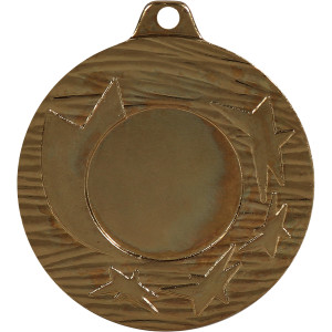 Medaille diametre 5cm Medaille diametre 5cm