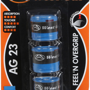 Surgrip WEST GUT lisse