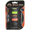 WEST GUT smooth overgrip