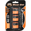 WEST GUT smooth overgrip
