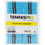 12 surgrips TENNISPRO tacky pro 2.0