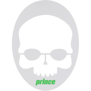 PRINCE hydrogen stencil PRINCE hydrogen stencil