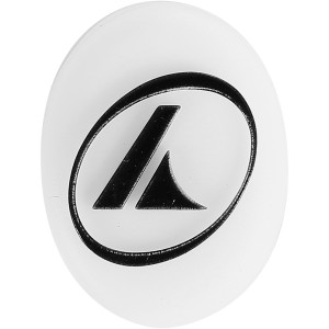 Box of 36 prokennex vibrastop vibration dampeners