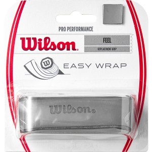 Grip WILSON shift pro performance Grip WILSON shift pro performance