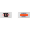 WILSON shift antivibrators