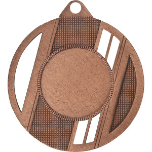 Medal diameter 5cm m551 Medal diameter 5cm m551