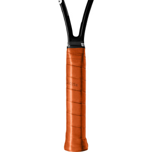 Grip WILSON pro performance