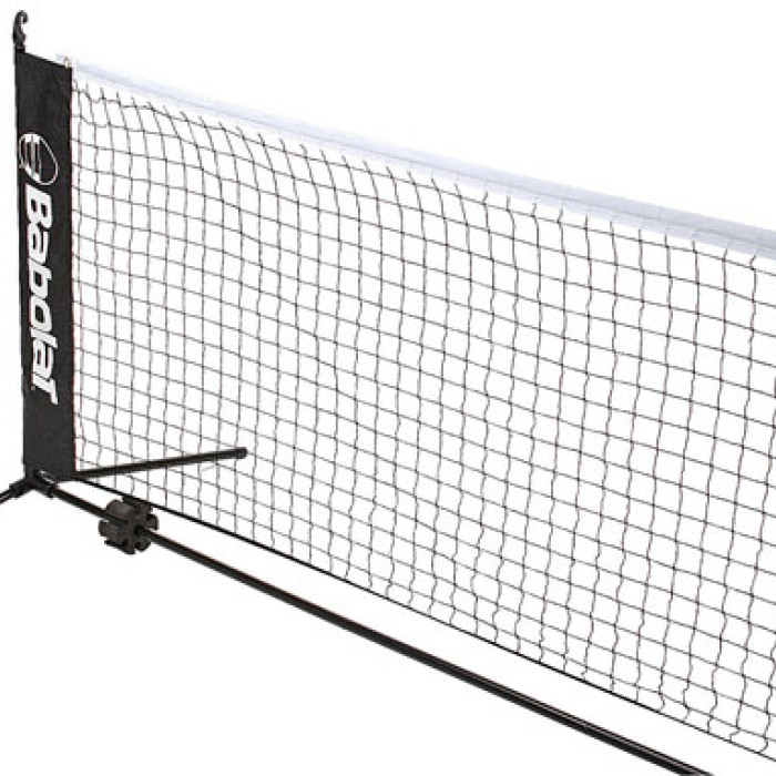 BABOLAT mini tennis net