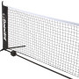 BABOLAT mini tennis net